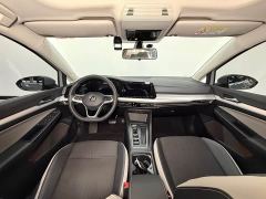 Volkswagen Golf 280TSI DSG Pro - photo 19