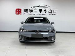 Volkswagen Golf 280TSI DSG Pro - photo 2