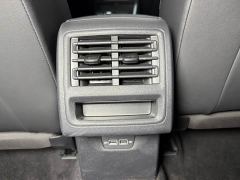 Volkswagen Golf 280TSI DSG Pro - photo 20
