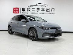 Volkswagen Golf 280TSI DSG Pro - photo 3