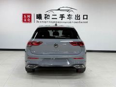 Volkswagen Golf 280TSI DSG Pro - photo 5