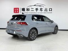 Volkswagen Golf 280TSI DSG Pro - photo 6