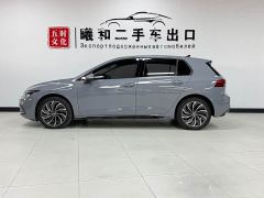 Volkswagen Golf 280TSI DSG Pro - photo 8