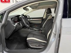 Volkswagen Golf 280TSI DSG Pro - photo 9