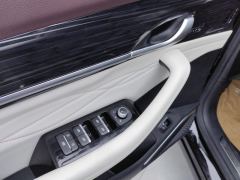 Geely Xingyue L 2.0T Automatic two-wheel drive Sky Edition - ფოტო 13