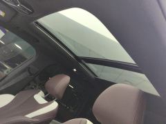 Geely Xingyue L 2.0T Automatic two-wheel drive Sky Edition - ფოტო 15