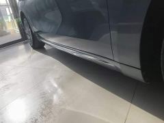 ORA Lightning Cat 555km Deluxe Edition - ფოტო 20