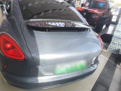 ORA Lightning Cat 555km Deluxe Edition - ფოტო 5