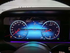 Mercedes-Benz E-Class E 300 L Luxury - photo 7