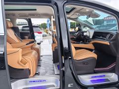 Denza D9 DM-i 970 Luxury - photo 6