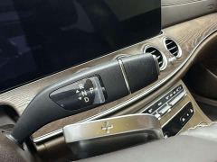 Mercedes-Benz E-Class E 300 L Luxury - ფოტო 16