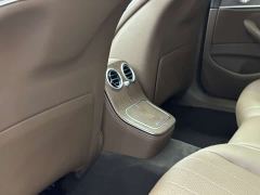 Mercedes-Benz E-Class E 300 L Luxury - ფოტო 18