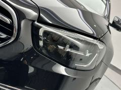 Mercedes-Benz E-Class E 300 L Luxury - ფოტო 20
