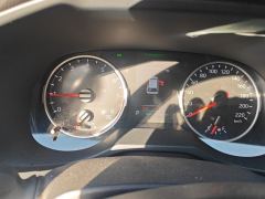 Toyota Wildlander 2.0L 2WD Leading Edition - ფოტო 20
