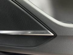 Audi A8 A8L 50 TFSI quattro Prestige - ფოტო 7