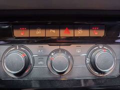 Volkswagen Jetta VS5 280TSI Automatic Comfort Edition - ფოტო 11