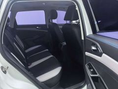Volkswagen Jetta VS5 280TSI Automatic Comfort Edition - ფოტო 16