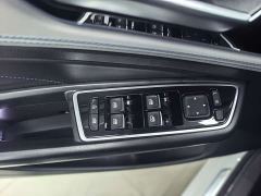 Volkswagen Jetta VS5 280TSI Automatic Comfort Edition - ფოტო 17