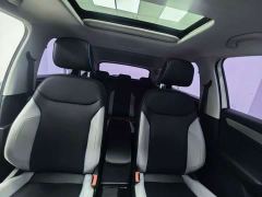 Volkswagen Jetta VS5 280TSI Automatic Comfort Edition - ფოტო 20