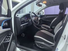 Volkswagen Jetta VS5 280TSI Automatic Comfort Edition - ფოტო 6