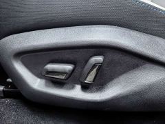 Volkswagen Jetta VS5 280TSI Automatic Comfort Edition - ფოტო 7