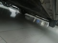 Mazda CX-5 2.0L Two-wheel drive smart - ფოტო 10