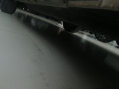 Mazda CX-5 2.0L Two-wheel drive smart - ფოტო 11