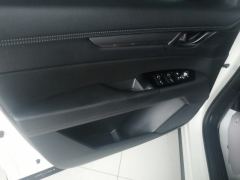 Mazda CX-5 2.0L Two-wheel drive smart - ფოტო 12