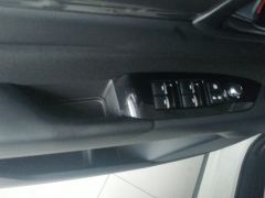 Mazda CX-5 2.0L Two-wheel drive smart - ფოტო 13