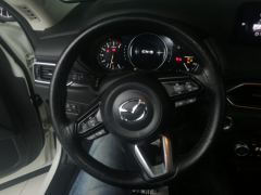 Mazda CX-5 2.0L Two-wheel drive smart - ფოტო 18