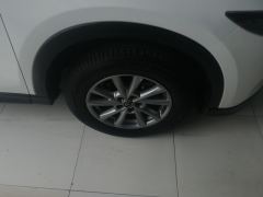 Mazda CX-5 2.0L Two-wheel drive smart - ფოტო 6