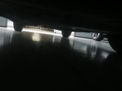 Mazda CX-5 2.0L Two-wheel drive smart - ფოტო 8