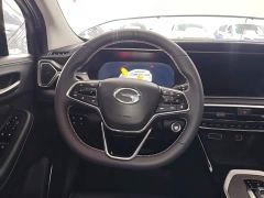 GAC Aion GS4 270T Automatic Smart Tech Edition - фото 10