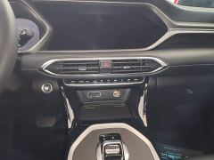 GAC Aion GS4 270T Automatic Smart Tech Edition - фото 12