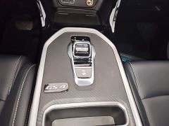 GAC Aion GS4 270T Automatic Smart Tech Edition - фото 13
