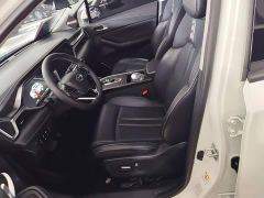GAC Aion GS4 270T Automatic Smart Tech Edition - фото 14