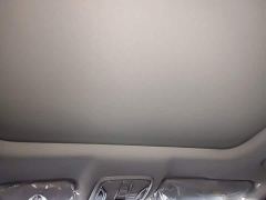 GAC Aion GS4 270T Automatic Smart Tech Edition - фото 17