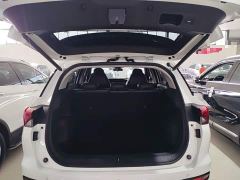 GAC Aion GS4 270T Automatic Smart Tech Edition - фото 18