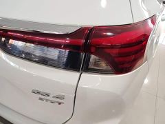 GAC Aion GS4 270T Automatic Smart Tech Edition - фото 7
