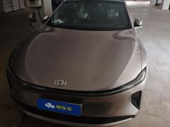 Changan A07 EREV 200km Pro - photo 1