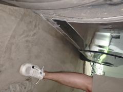 Changan A07 EREV 200km Pro - photo 10