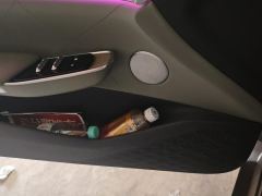 Changan A07 EREV 200km Pro - photo 13