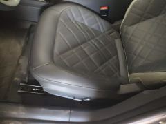 Changan A07 EREV 200km Pro - photo 14