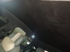 Changan A07 EREV 200km Pro - photo 15