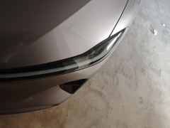 Changan A07 EREV 200km Pro - photo 4