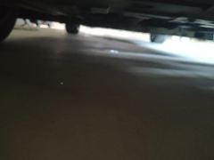 Changan A07 EREV 200km Pro - photo 8