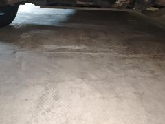 Changan A07 EREV 200km Pro - photo 9