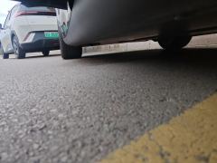 Tesla Model Y Facelift 660km Long Range AWD - фото 11