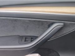 Tesla Model Y Facelift 660km Long Range AWD - фото 12
