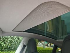 Tesla Model Y Facelift 660km Long Range AWD - фото 15